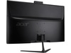Acer Aspire C27-2E AiO 27" FHD Stationär dator