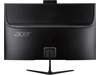 Acer Aspire C27-2E AiO 27" FHD Stationär dator