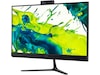 Acer Aspire C24-2YE AiO 23,8" FHD Stationär dator