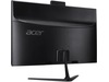 Acer Aspire C24-2YE AiO 23,8" FHD Stationär dator