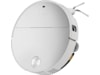 Roborock Saros 10 Robotdammsugare (vit) Robotdammsugare