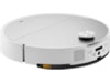Roborock Saros 10 Robotdammsugare (vit) Robotdammsugare