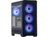 Komplett-PC Epic Gaming i275 RGB Gamingdator stationär