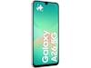 Samsung Galaxy A26 5G 128GB (vit) Mobiltelefoner