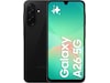 Galaxy A26 5G (128GB) svart Mobiltelefoner