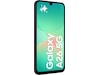 Galaxy A26 5G (128GB) svart Mobiltelefoner