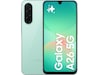 Samsung Galaxy A26 5G 128GB (mintgrön) Mobiltelefoner