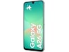 Samsung Galaxy A26 5G 128GB (mintgrön) Mobiltelefoner