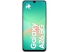Samsung Galaxy A26 5G 128GB (mintgrön) Mobiltelefoner