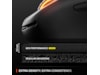 SteelSeries QcK Performance XL Control gamingmusmatta Gamingmusmatta