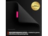 SteelSeries QcK Performance L Speed gamingmusmatta Gamingmusmatta