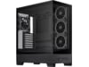 Asus A31 PLUS ARGB Mid Tower (svart) Midi tower