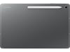 Samsung Galaxy Tab S10 FE+ WiFi 128GB (grå) Surfplattor