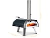 Ooni Karu 2 multifuel pizzaugn Pizzaugnar
