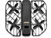 HoverAir X1 ProMax Drönare Drönare