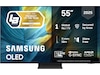 Samsung 55" S95F OLED 4K Smart TV (2025) 50 - 59 tums TV