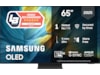 Samsung 65" S95F OLED 4K Smart TV (2025) 60 - 69 tums TV