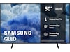 Samsung 50" Q8FA QLED 4K smart-tv (2025) 50 - 59 tums TV