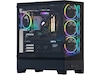 Komplett-PC Epic Gaming a220 RGB Gamingdator stationär