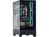 Komplett-PC Epic Gaming a220 RGB Gamingdator stationär