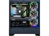Komplett-PC Epic Gaming a220 RGB Gamingdator stationär