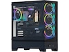 Komplett-PC Epic Gaming a255 RGB Gamingdator stationär