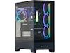 Komplett-PC Epic Gaming a255 RGB Gamingdator stationär