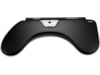 Contour RollerMouse Red Max trådbunden Ergonomi