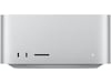 Mac Studio (2025) 1TB Stationär dator