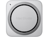 Mac Studio (2025) 1TB Stationär dator
