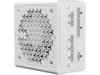 Corsair RMe Series RM750e PSU (vit) Nätaggregat