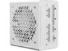 Corsair RMe Series RM1000e PSU (vit) Nätaggregat