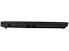 Lenovo ThinkPad L14 G5 14" WUXGA Datorer - Bärbara / laptop