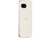 Google Pixel 9a 128GB (porslin) Mobiltelefoner