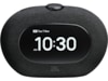JBL Horizon 3 FM klockradio (svart) Trådlös / Bluetooth högtalare