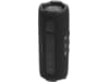 JBL Flip 7 trådlös Bluetooth-högtalare (svart) Trådlös / Bluetooth högtalare