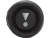 JBL Flip 7 trådlös Bluetooth-högtalare (svart) Trådlös / Bluetooth högtalare