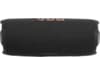 JBL Flip 7 trådlös Bluetooth-högtalare (svart) Trådlös / Bluetooth högtalare