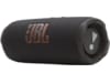 JBL Flip 7 trådlös Bluetooth-högtalare (svart) Trådlös / Bluetooth högtalare