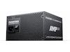 Phanteks AMP GH 650W PSU Nätaggregat