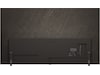 LG 83" B5 AI 4K OLED Smart TV (2025) Över 80 tums TV