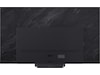 LG 77" C5 AI 4K OLED Smart TV (2025) 70 - 79 tums TV