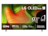 65 tum LG OLED B5 AI 4K Smart TV 2025 60 - 69 tums TV