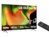 65 tum LG OLED B5 AI 4K Smart TV 2025 60 - 69 tums TV