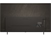 65 tum LG OLED B5 AI 4K Smart TV 2025 60 - 69 tums TV
