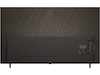 LG 77" B5 AI 4K OLED smart-tv (2025) 70 - 79 tums TV