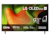 LG 55" B5 AI 4K OLED smart-TV (2025) 50 - 59 tums TV