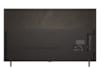 LG 55" B5 AI 4K OLED smart-TV (2025) 50 - 59 tums TV