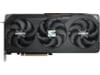 Gigabyte Radeon RX 9070 XT GAMING Grafikkort