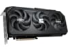 Gigabyte Radeon RX 9070 XT GAMING Grafikkort